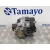Alternador para Renault Scenic (Ja..)