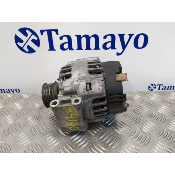 Alternador para Renault Scenic (Ja..)