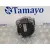 Alternador para Renault Scenic (Ja..)