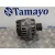 Alternador para Renault Scenic (Ja..)