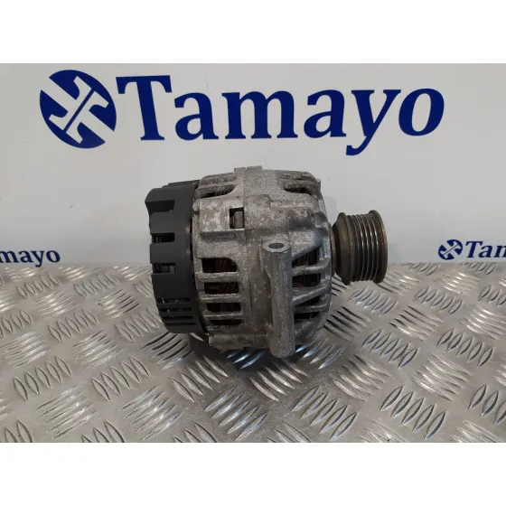 Alternador para Renault Scenic (Ja..)