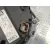 Alternador para Renault Scenic (Ja..)