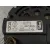 Alternador para Renault Scenic (Ja..)
