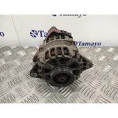 Alternador para Hyundai Atos (Em)