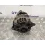 Alternador para Hyundai Atos (Em)