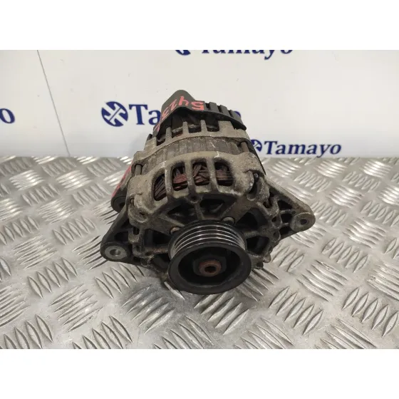 Alternador para Hyundai Atos (Em)