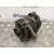 Alternador para Hyundai Atos (Em)