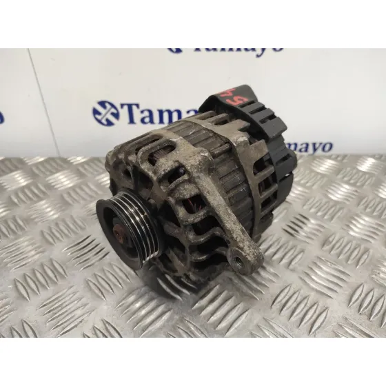 Alternador para Hyundai Atos (Em)