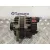 Alternador para Hyundai Atos (Em)