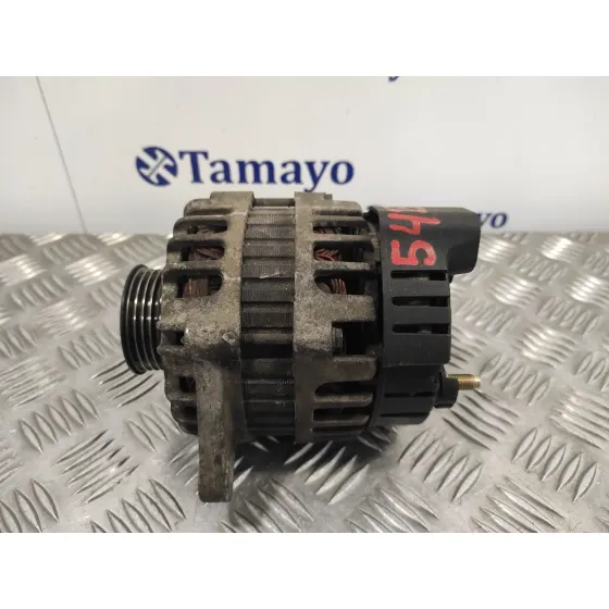 Alternador para Hyundai Atos (Em)