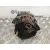 Alternador para Hyundai Atos (Em)
