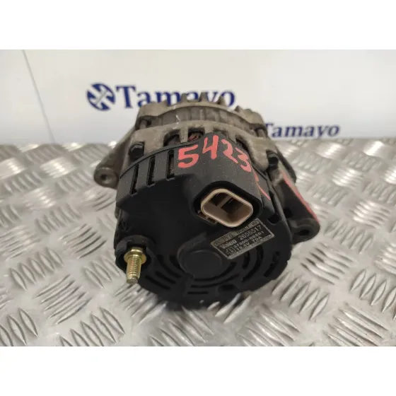 Alternador para Hyundai Atos (Em)