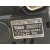 Alternador para Hyundai Atos (Em)