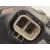 Alternador para Hyundai Atos (Em)