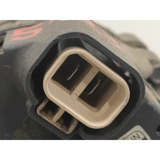 Alternador para Hyundai Atos (Em)