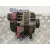 Alternador para Hyundai Atos (Em)