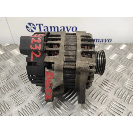 Alternador para Hyundai Atos (Em)