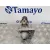 Motor Arranque para Renault Scenic (Ja..)