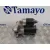 Motor Arranque para Renault Scenic (Ja..)