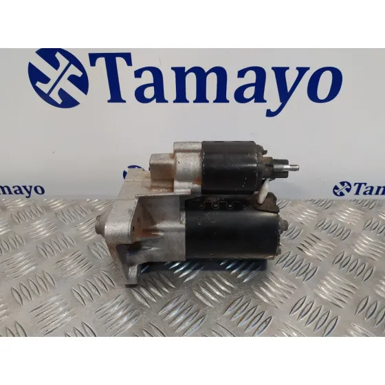 Motor Arranque para Renault Scenic (Ja..)