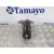 Motor Arranque para Renault Scenic (Ja..)