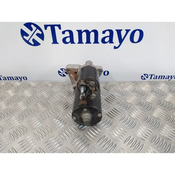 Motor Arranque para Renault Scenic (Ja..)