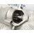 Motor Arranque para Renault Scenic (Ja..)
