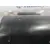 Motor Arranque para Renault Scenic (Ja..)