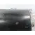 Motor Arranque para Renault Scenic (Ja..)