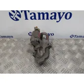 Motor Arranque para Mazda 5 Berl. (Cr)