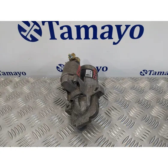 Motor Arranque para Mazda 5 Berl. (Cr)