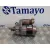 Motor Arranque para Mazda 5 Berl. (Cr)