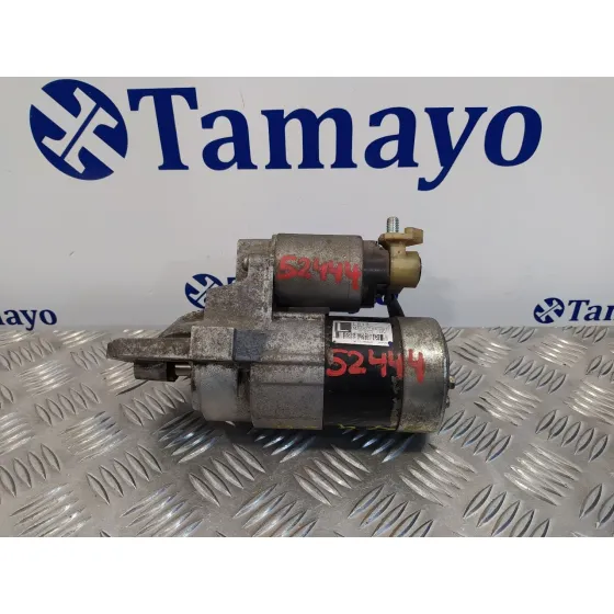Motor Arranque para Mazda 5 Berl. (Cr)
