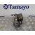 Motor Arranque para Mazda 5 Berl. (Cr)