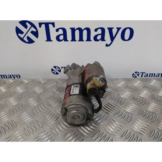 Motor Arranque para Mazda 5 Berl. (Cr)