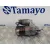 Motor Arranque para Mazda 5 Berl. (Cr)