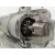 Motor Arranque para Mazda 5 Berl. (Cr)