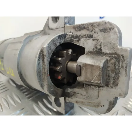Motor Arranque para Mazda 5 Berl. (Cr)