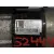 Motor Arranque para Mazda 5 Berl. (Cr)
