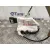 Cerradura Puerta Lateral Izquierda para Citroën Berlingo Station Wagon
