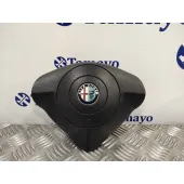 Airbag Delantero Izquierdo para Alfa Romeo 147 (190)