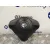 Airbag Delantero Izquierdo para Alfa Romeo 147 (190)