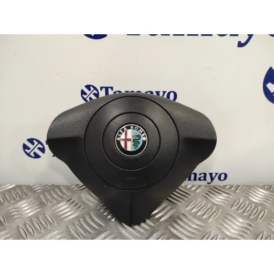 Airbag Delantero Izquierdo para Alfa Romeo 147 (190)