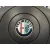 Airbag Delantero Izquierdo para Alfa Romeo 147 (190)