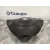 Airbag Delantero Izquierdo para Alfa Romeo 147 (190)