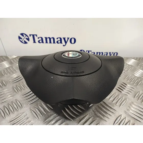 Airbag Delantero Izquierdo para Alfa Romeo 147 (190)