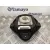 Airbag Delantero Izquierdo para Alfa Romeo 147 (190)