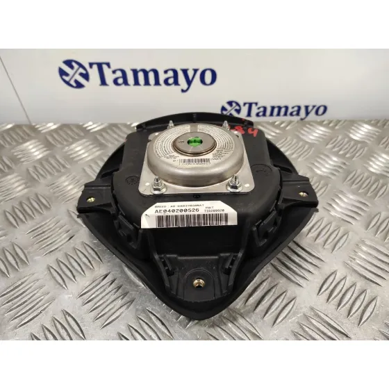 Airbag Delantero Izquierdo para Alfa Romeo 147 (190)