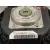 Airbag Delantero Izquierdo para Alfa Romeo 147 (190)
