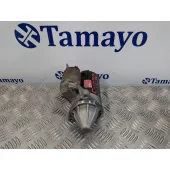 Motor Arranque para Hyundai Atos (Em)